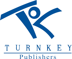 Turnkey Publisher